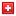 ifpma.org server is located in Switzerland